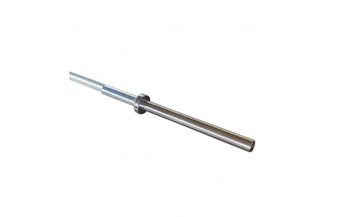 Barbell 150cm – 25mm