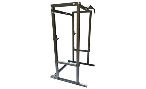 Power Rack 60