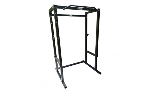 Power Rack 60