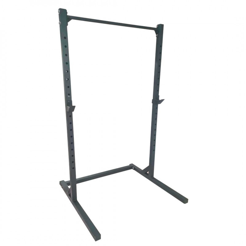 Half Rack 60 Half Rack 60