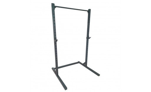 Half Rack 60