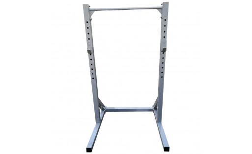 Half Rack 80