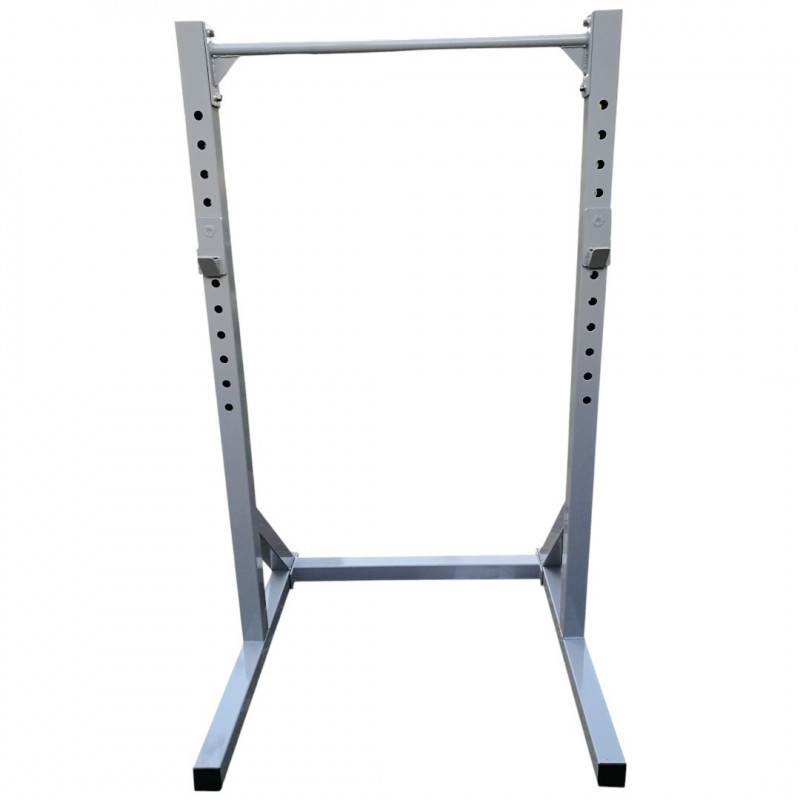 Half Rack 80 Half Rack 80