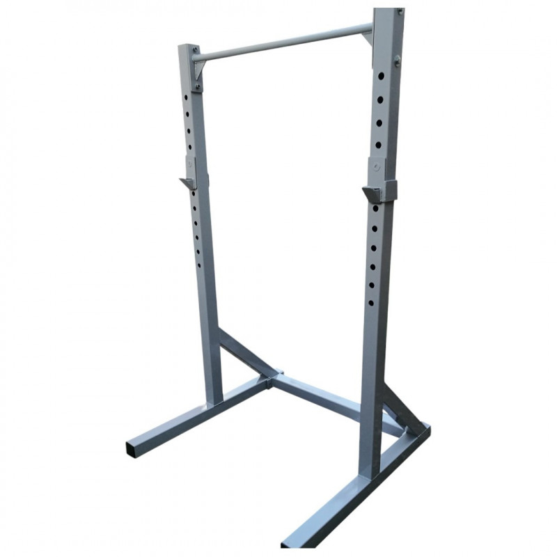 Half Rack 80 Half Rack 80