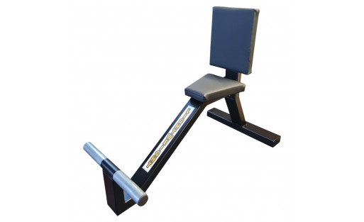 Chair – Multifunctional Seat