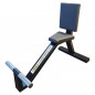 Chair – Multifunctional Seat