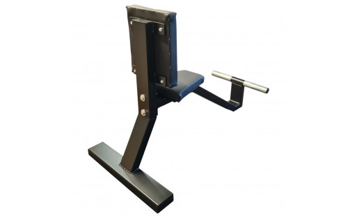 Chair – Multifunctional Seat