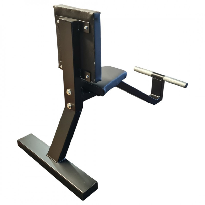 Chair – Multifunctional Seat Chair – Multifunctional Seat