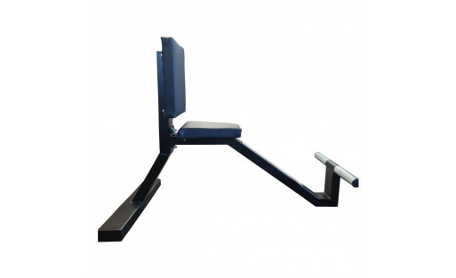 Chair – Multifunctional Seat