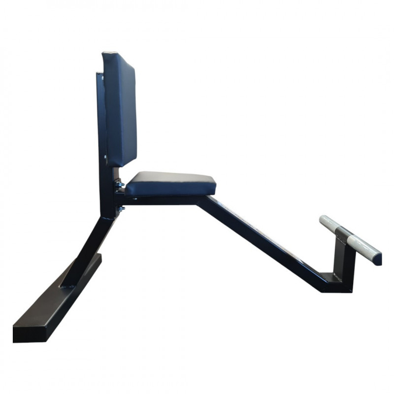 Chair – Multifunctional Seat Chair – Multifunctional Seat