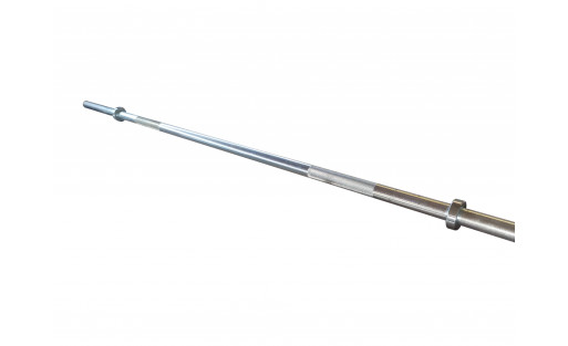 LightWeight Hantel | Langhantel 180cm - 28mm