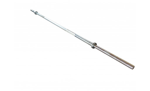 Barbell | High Strength and Performance