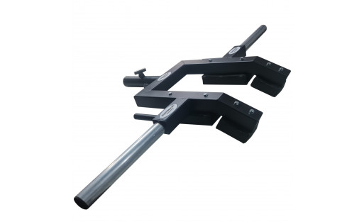 Safety Squat bar | SPORTARETUSA