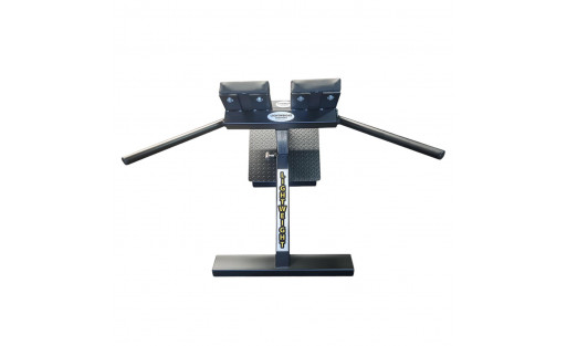 Hyper Extension 45°