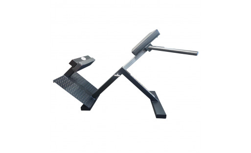 Hyper Extension 45°