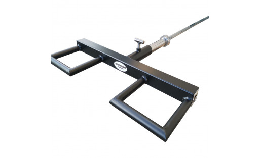 Attacco Viking Press