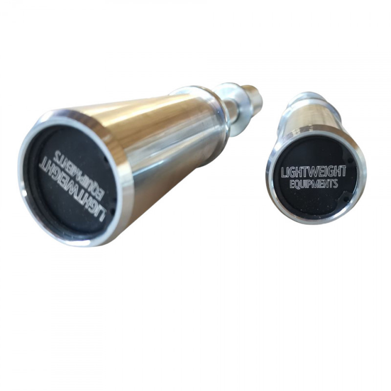 Adjustable Dumbbells | Personalized and Versatile Workouts