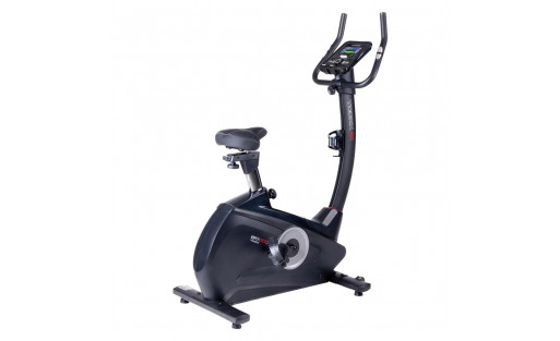 Toorx Exercise Bike BRX-300 | Sportaretusa