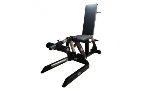 Beinstrecker - Beinbeuger | SPORTARETUSA