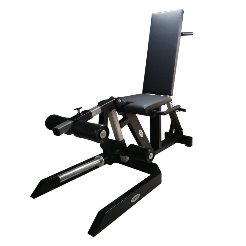 Beinstrecker - Beinbeuger | SPORTARETUSA