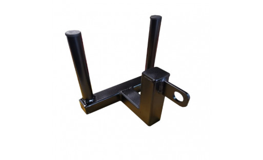 Presa Pulley
