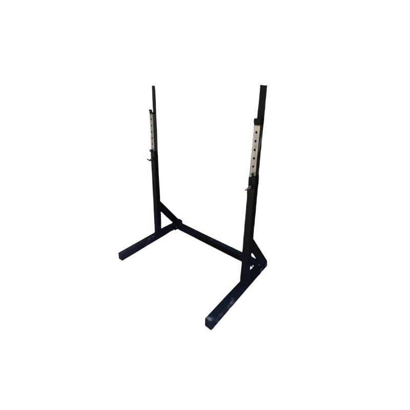 SPORTARETUSA Barbell Supports: Stability, Versatility