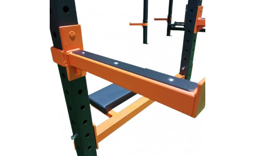 Supporti di Sicurezza Esterni 60 (coppia)