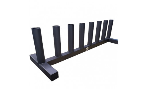 PRO Balance Carrier - Une solution robuste et peu encombrante