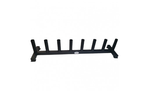 Soporte para Barras PRO