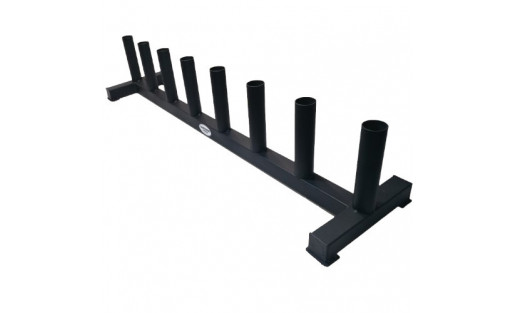 Porte-Barre PRO