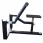 Scott Bench