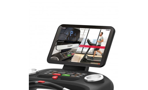 Toorx TRX9000 EVO TFT
