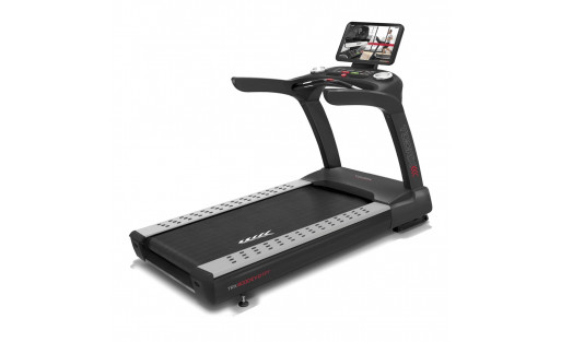 Toorx Exercise Bike BRX AIR 300 | Sportaretusa