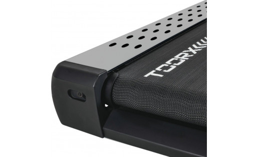 Toorx TRX9000 EVO