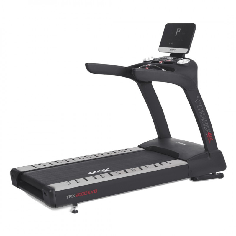 Toorx TRX9000 EVO Toorx TRX9000 EVO