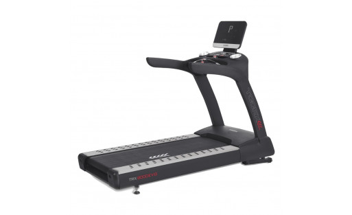 Toorx TRX9000 EVO