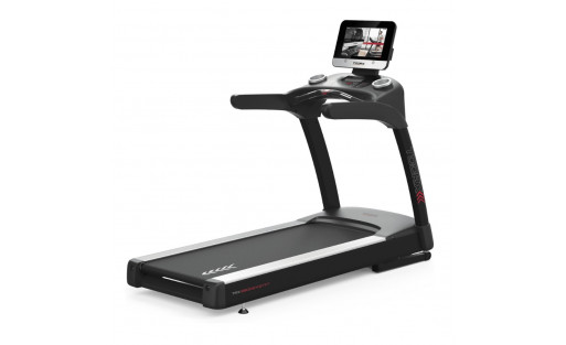 Toorx TRX 8500 EVO TFT