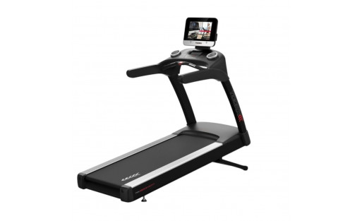 Toorx TRX 8500 EVO TFT