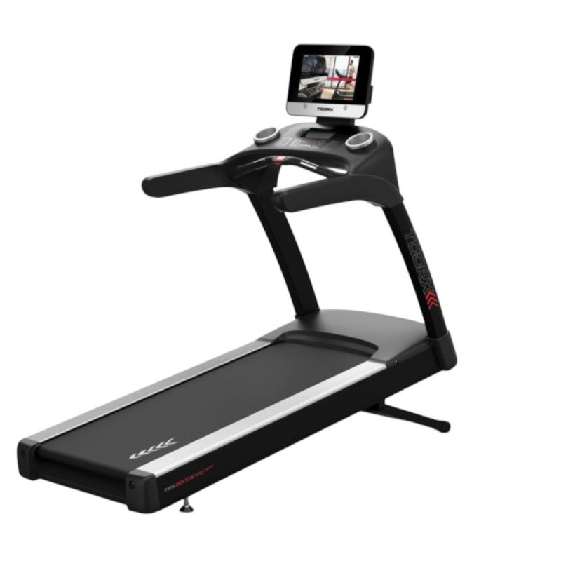 Toorx TRX 8500 EVO TFT Toorx TRX 8500 EVO TFT
