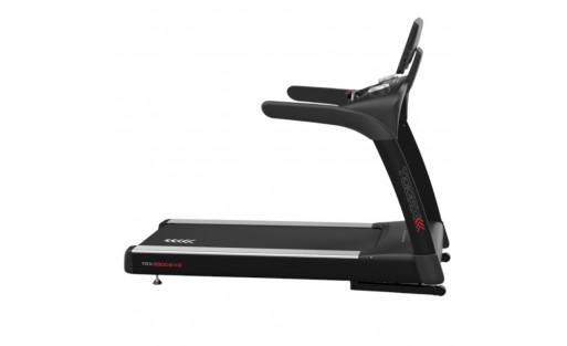Toorx TRX 8500 EVO