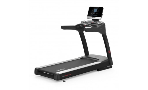 Toorx TRX 8500 EVO