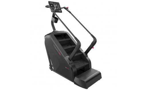 Toorx CLX-8000 | Sportaretusa