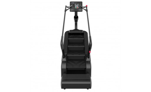 Toorx CLX-8000