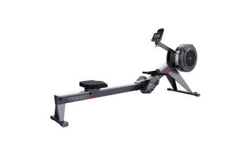 Toorx RWX AIR 5000