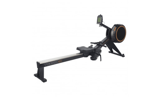 Toorx RWX AIRMAG 7000