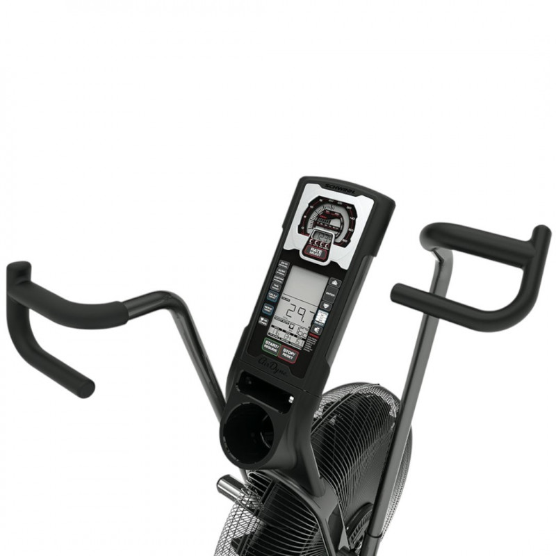Toorx AIR DYNE AD8 SCHWINN Toorx AIR DYNE AD8 SCHWINN