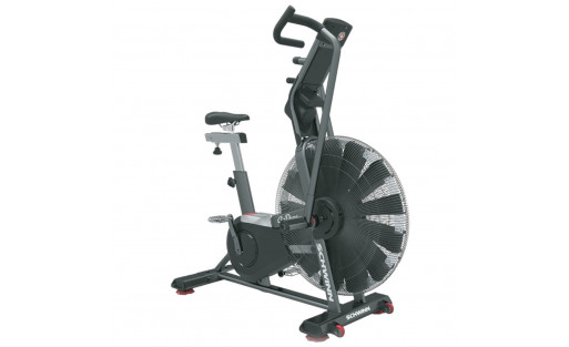 Toorx AIR DYNE AD8 SCHWINN