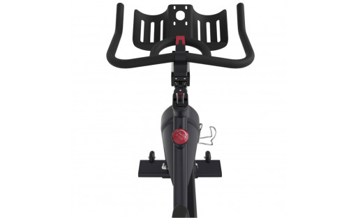 Toorx SRX 8500