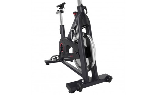 Toorx SRX 8500