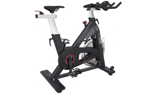 Toorx SRX 8500